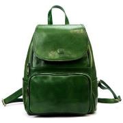 Reppu Florance  greg56942  Yksi Koko