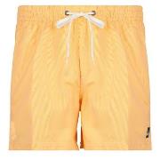 Uimapuvut Quiksilver  EVERYDAY DELUXE VOLLEY 15  EU S