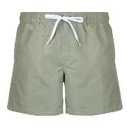 Uimapuvut Sundek  BOARDSHORT  EU S