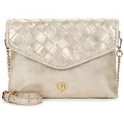 Olkalaukut Les Petites Bombes  LEONORE  Yksi Koko