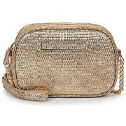 Olkalaukut Les Petites Bombes  ALBANE  Yksi Koko