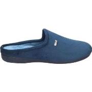 Kengät Cosdam  13587  39