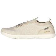 Kengät Ballop  Movel  36