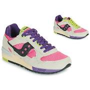 Kengät Saucony  SHADOW 5000  36