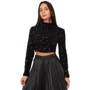 Paita La Modeuse  76911_P182173  EU S