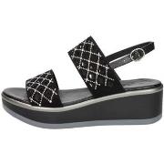 Sandaalit Repo  83263-E5  36