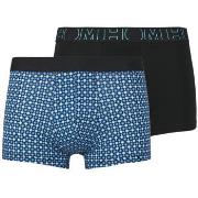 Bokserit Hom  MARCO BOXER pack de 3  EU XXL
