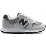Kengät New Balance  W855LGG  36 1/2