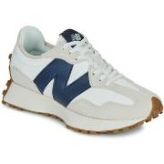 Kengät New Balance  -  46 1/2