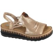 Sandaalit Rieker  Sandals  36