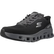 Kengät Skechers  ARCH FIT GLIDE STEP PRO  40