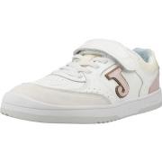 Lastenkengät Joma  FLEXY JR BAREFOOT  27