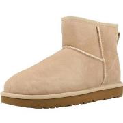 Kengät UGG  CLASSIC MINI  38