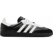 Kengät adidas  Samba OG  38