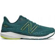 Kengät New Balance  M860N12  40