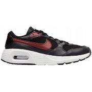 Kengät Nike  Air Max SC  39