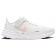 Kengät Nike  Revolution 5  36 1/2