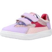 Lastenkengät Pablosky  298480P  35