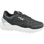 Kengät Fila  Orbit CMR Jogger L Low Wmn  37