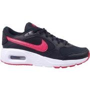 Kengät Nike  Air Max SC SE  36 1/2