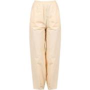 Housut Patrizia Pepe  8P0403 A018  US 36