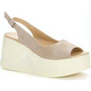 Sandaalit Grunberg  -  38