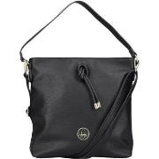 Laukut Rieker  223503  Yksi Koko