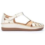 Sandaalit Pikolinos  SANDAALIT  W8K-0705  36