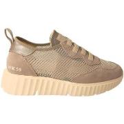 Kengät Weekend By Pedro Mirallles  -  40