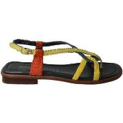 Sandaalit Pons Quintana  -  40