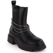 Kengät Big Star  INT2053  37