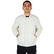 Bleiseri Richmond X  UMA24114PI  IT 46