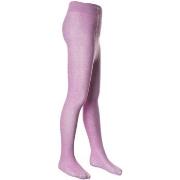 Housut Vignoni  85196-LAVANDA-LILA  6 / 12 kuukautta