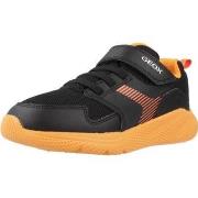 Lastenkengät Geox  Zapatillas Niño Modèle J Sprintye Boy  24