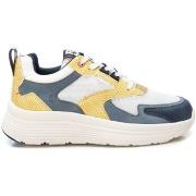 Kengät Refresh  172853  36