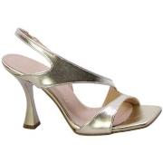 Sandaalit Nacree  145327  38