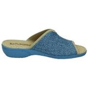 Kengät Vulca-bicha  -  36