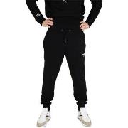 5-taskuiset housut Ducati  DC42MF00  EU S