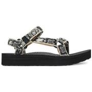 Sandaalit Teva  SANDAALIT  1090969  39