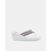 Sandaalit U.S Polo Assn.  CHANY006W 4T1  39