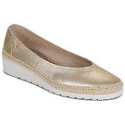 Korkokengät Verbenas  Tati  37