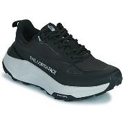 Kengät The North Face  FASTPACK WP TNF  38