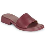 Sandaalit Camper  DN0A  38