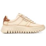 Kengät Carmela  16252503  36