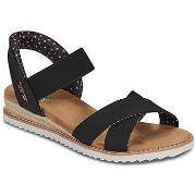 Sandaalit Skechers  DESERT KISS GOLDEN LILY  37
