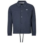 Pusakka Jack & Jones  ORCATSKILLS COACH  EU S