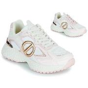 Kengät No Name  CARTER 2.0 TECH W  38