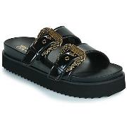 Sandaalit Versace Jeans Couture  80VA3SM1  36