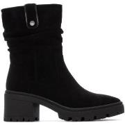 Kengät Refresh  17302103  38