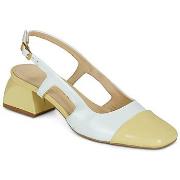 Korkokengät Fericelli  LEA  36